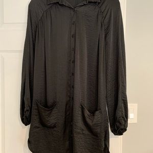 Rachel Rachel Roy dress